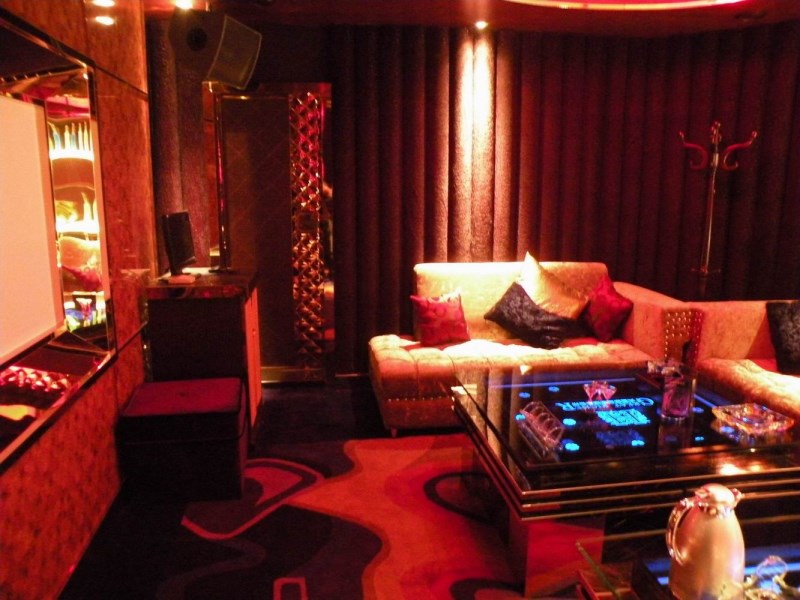 河池商务ktv全新商务ktv新玩法揭秘-东兰县ktv预订