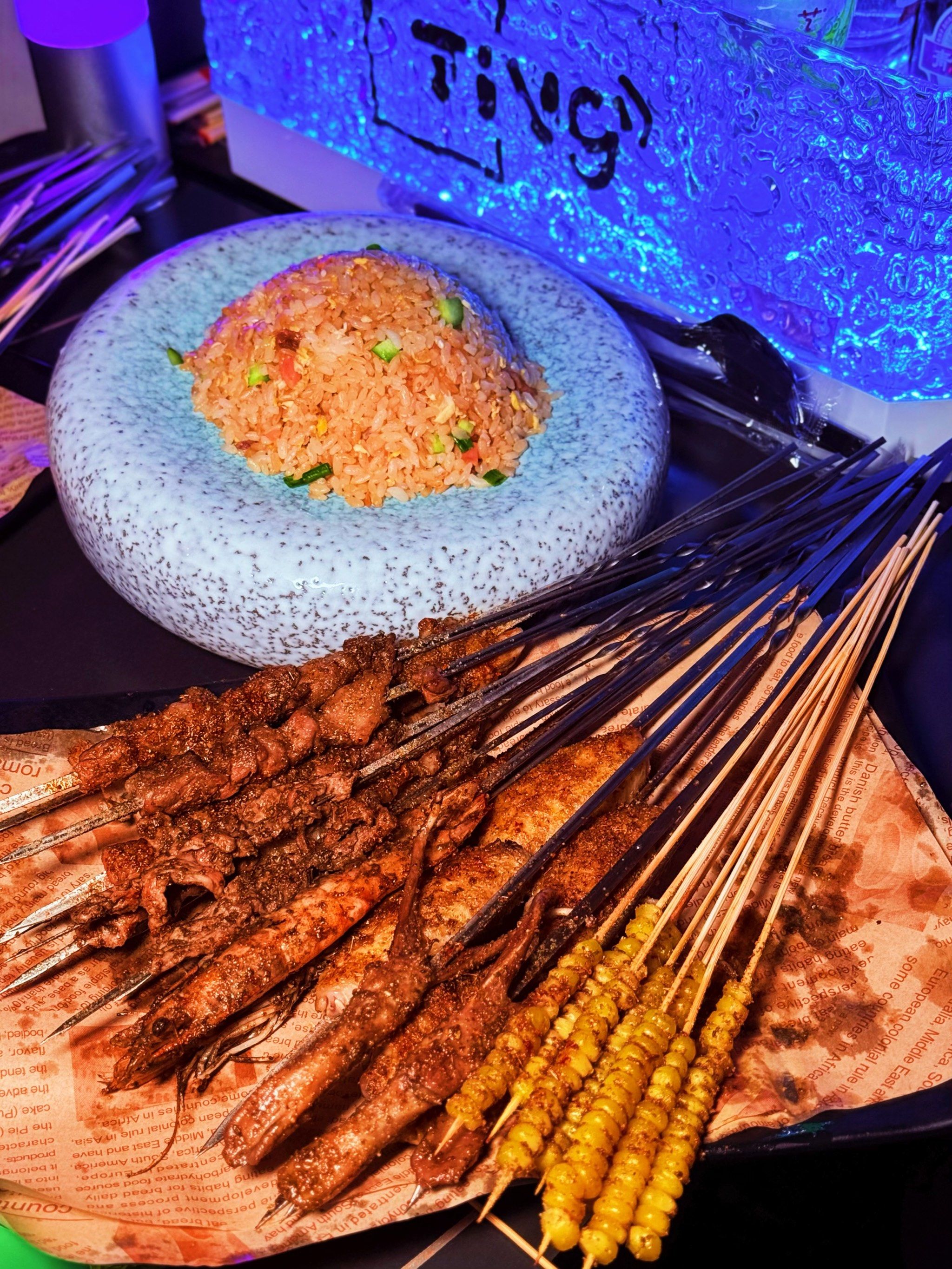 河池商务ktv有没有？-东兰县ktv预订